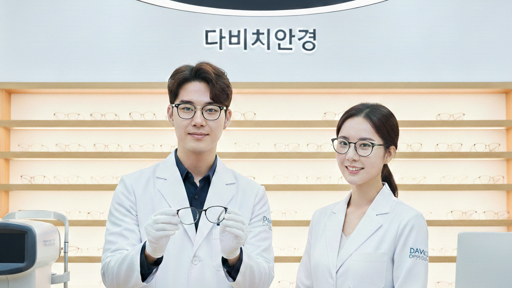 눈건강 소개 이미지